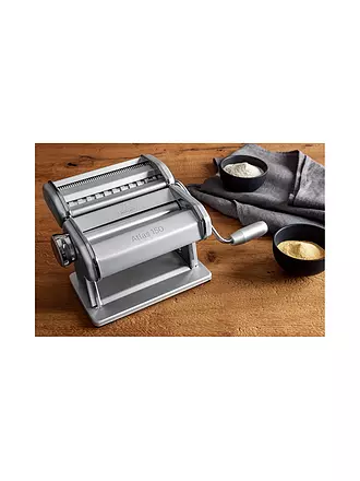 MARCATO | Macchina per pasta ATLAS 150 | 